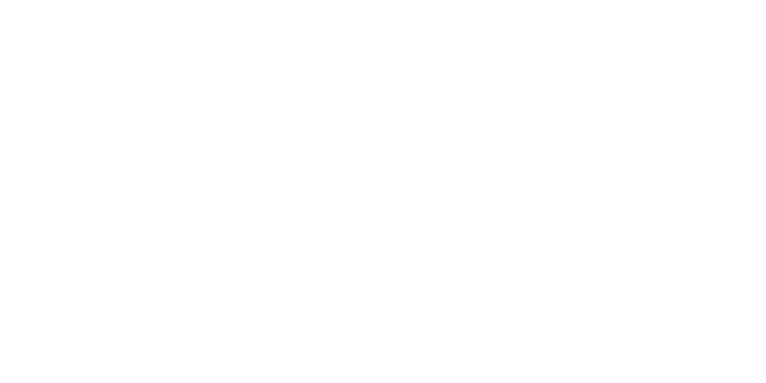 PURA STATERA VITAE 